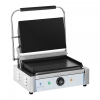 Kontaktgrill  2200 W  glatte Platte